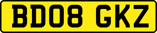 BD08GKZ