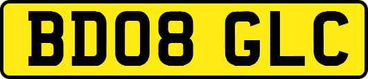 BD08GLC