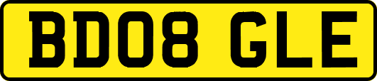 BD08GLE