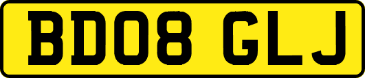 BD08GLJ