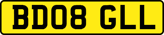 BD08GLL