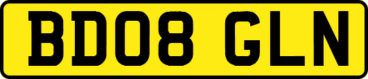 BD08GLN