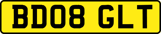 BD08GLT
