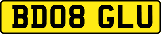 BD08GLU