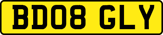 BD08GLY