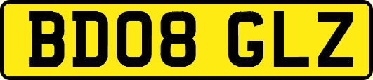 BD08GLZ