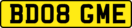 BD08GME