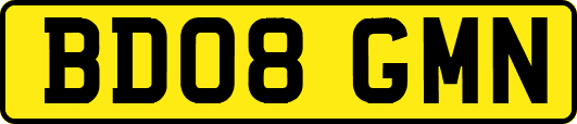 BD08GMN
