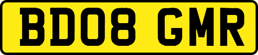 BD08GMR