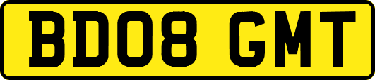 BD08GMT