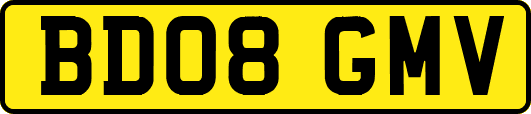 BD08GMV