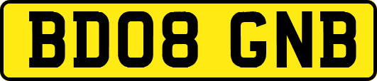 BD08GNB