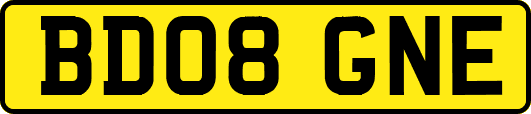 BD08GNE