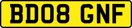 BD08GNF