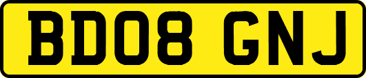 BD08GNJ