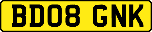BD08GNK