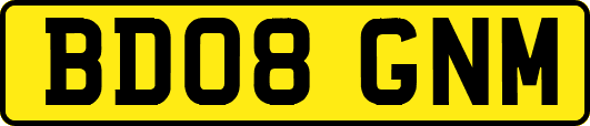 BD08GNM