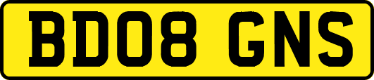 BD08GNS