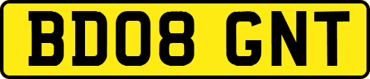BD08GNT