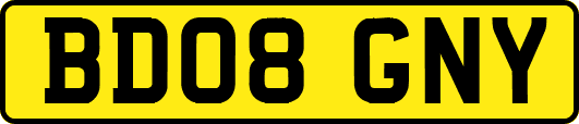 BD08GNY