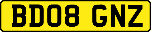 BD08GNZ