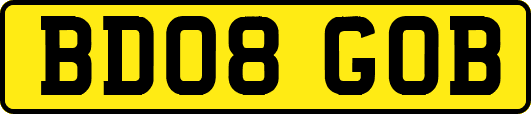 BD08GOB