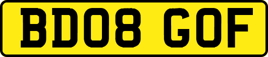 BD08GOF