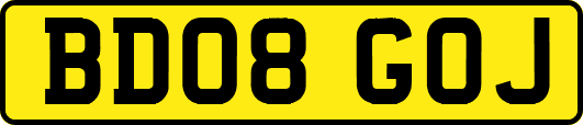 BD08GOJ