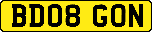 BD08GON