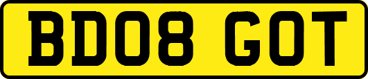 BD08GOT