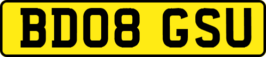 BD08GSU