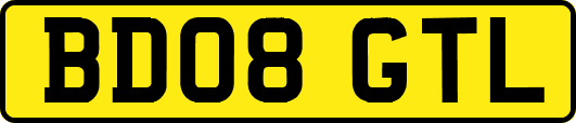BD08GTL
