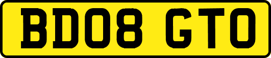 BD08GTO