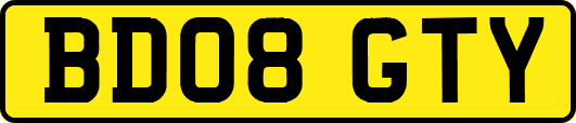 BD08GTY