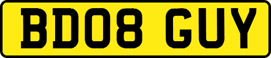 BD08GUY