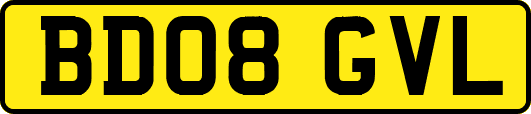 BD08GVL