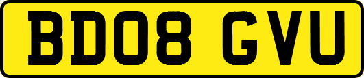 BD08GVU