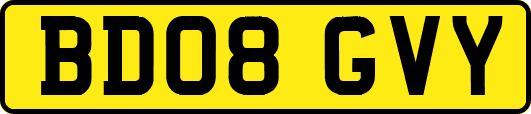 BD08GVY