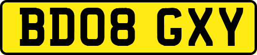 BD08GXY