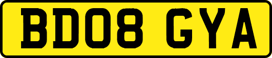 BD08GYA