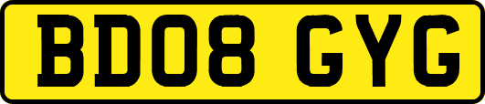 BD08GYG