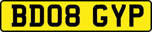BD08GYP