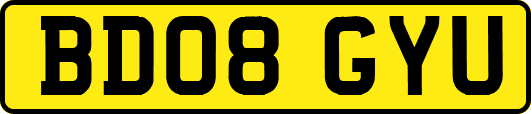 BD08GYU