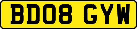 BD08GYW