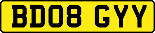 BD08GYY