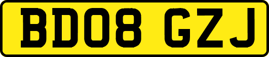 BD08GZJ