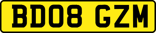 BD08GZM