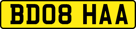 BD08HAA