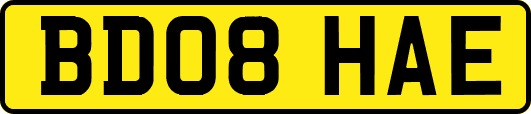 BD08HAE