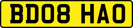 BD08HAO